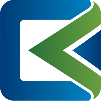 TechPro